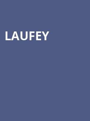 Laufey, Theatre Of The Living Arts, Philadelphia