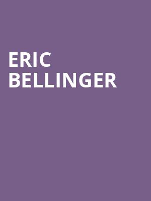 Eric Bellinger, Theatre Of The Living Arts, Philadelphia