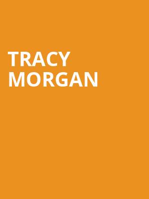 Tracy Morgan, Parx Casino and Racing, Philadelphia