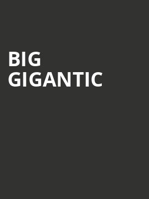 Big Gigantic, The Fillmore, Philadelphia