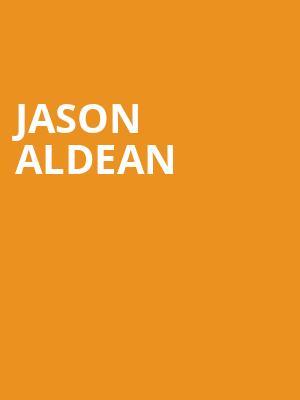 Jason Aldean, Freedom Mortgage Pavilion, Philadelphia