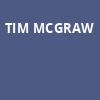 Tim McGraw, BBT Pavilion, Philadelphia