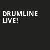 Drumline Live, Miller Theater, Philadelphia