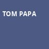 Tom Papa, Keswick Theater, Philadelphia