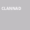 Clannad, The Fillmore, Philadelphia