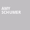 Amy Schumer, The Met Philadelphia, Philadelphia