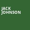 Jack Johnson, BBT Pavilion, Philadelphia