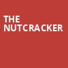 The Nutcracker, Miller Theater, Philadelphia