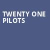 Twenty One Pilots, Wells Fargo Center, Philadelphia