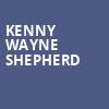 Kenny Wayne Shepherd, Scottish Rite Auditorium, Philadelphia