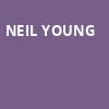 Neil Young, Freedom Mortgage Pavilion, Philadelphia