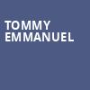 Tommy Emmanuel, Keswick Theater, Philadelphia