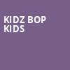 Kidz Bop Kids, Freedom Mortgage Pavilion, Philadelphia