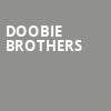 Doobie Brothers, BBT Pavilion, Philadelphia