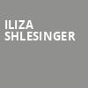 Iliza Shlesinger, The Met Philadelphia, Philadelphia