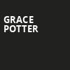 Grace Potter, The Fillmore, Philadelphia