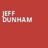 Jeff Dunham, Wells Fargo Center, Philadelphia