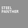 Steel Panther, Keswick Theater, Philadelphia