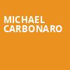 Michael Carbonaro, Parx Casino and Racing, Philadelphia
