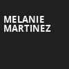 Melanie Martinez, Wells Fargo Center, Philadelphia