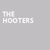The Hooters, Keswick Theater, Philadelphia