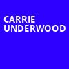 Carrie Underwood, Wells Fargo Center, Philadelphia