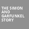 The Simon and Garfunkel Story, Merriam Theater, Philadelphia