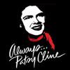 AlwaysPatsy Cline, American Music Theatre, Philadelphia