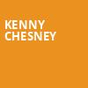 Kenny Chesney, Lincoln Financial Field, Philadelphia