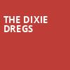The Dixie Dregs, Scottish Rite Auditorium, Philadelphia