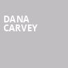 Dana Carvey, Parx Casino and Racing, Philadelphia