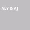 Aly AJ, The Fillmore, Philadelphia