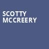 Scotty McCreery, The Met Philadelphia, Philadelphia
