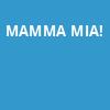 Mamma Mia, Academy of Music, Philadelphia