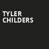Tyler Childers, The Met Philadelphia, Philadelphia