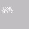 Jessie Reyez, The Fillmore, Philadelphia