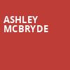 Ashley McBryde, American Music Theatre, Philadelphia