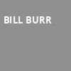 Bill Burr, Wells Fargo Center, Philadelphia