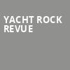 Yacht Rock Revue, The Fillmore, Philadelphia