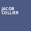 Jacob Collier, The Met Philadelphia, Philadelphia
