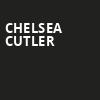 Chelsea Cutler, The Met Philadelphia, Philadelphia