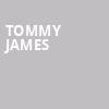 Tommy James, Keswick Theater, Philadelphia