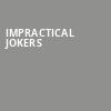 Impractical Jokers, Freedom Mortgage Pavilion, Philadelphia