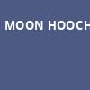 Moon Hooch, The Ardmore Music Hall, Philadelphia