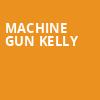 Machine Gun Kelly, BBT Pavilion, Philadelphia