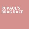 RuPauls Drag Race, The Met Philadelphia, Philadelphia