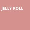 Jelly Roll, Wells Fargo Center, Philadelphia