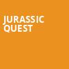 Jurassic Quest, Greater Philadelphia Expo Center, Philadelphia