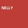 Nelly, Parx Casino and Racing, Philadelphia