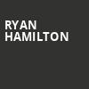 Ryan Hamilton, Punch Line, Philadelphia